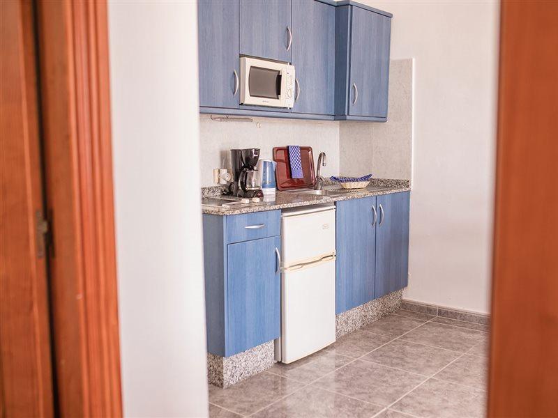 Montebello Apartamentos プエルトリコ エクステリア 写真